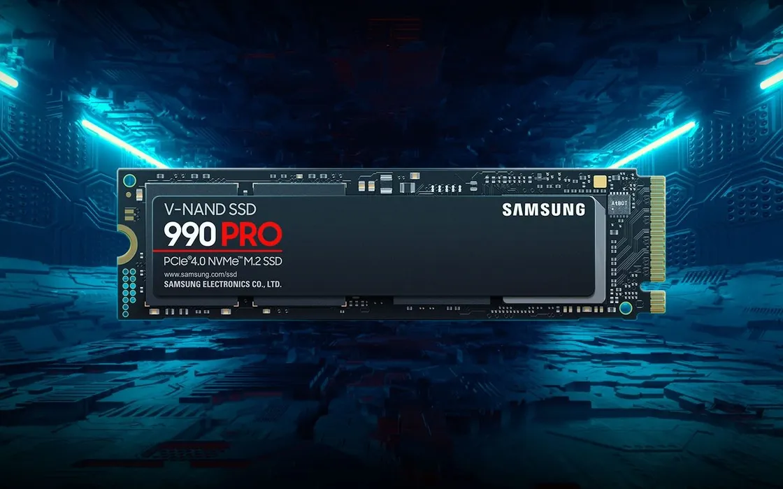 SSD vs hard disk: cosa scegliere nel 2025?