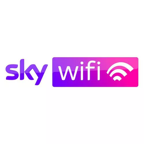 Sky WiFi: copertura estesa in FTTC con il nuovo accordo con Fastweb