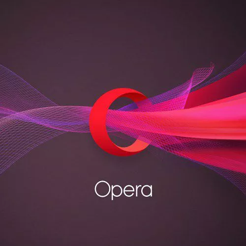 Opera Reborn integra le chat di WhatsApp, Telegram e Facebook nella sua interfaccia