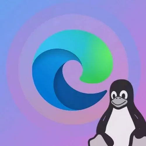 Il browser Edge da ottobre sarà installabile su Linux