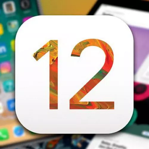 Apple rilascia la versione definitiva di iOS 12: nuova vita per gli iPhone e iPad più vecchi