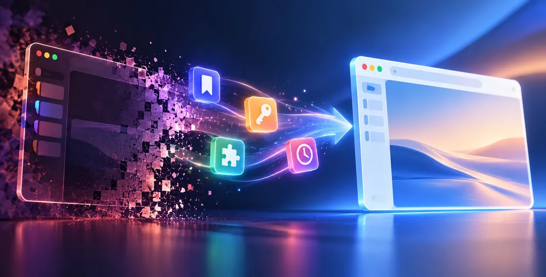 Arc Browser verso la chiusura: perché il progetto è già fallito?