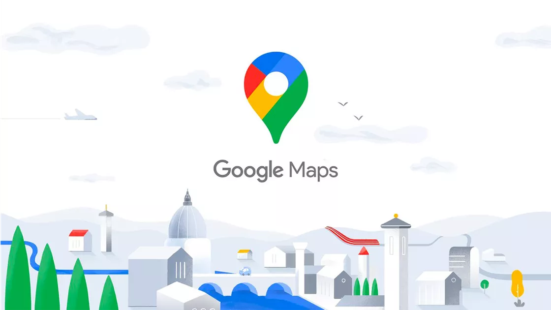 Google Maps: Visualizzazione Immersiva anche in Italia e altre novità