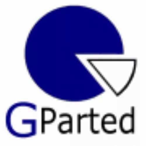 Spostare e ridimensionare partizioni con Gparted risolvendo i problemi di avvio di Windows 7 e Vista