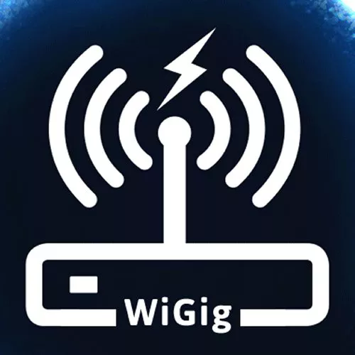 WiGig: cos'è e come funziona la tecnologia che affiancherà Wi-Fi 6 o 802.11 ax