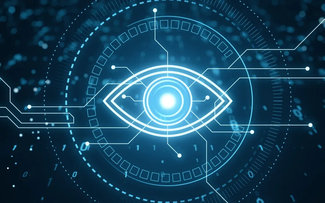 Depth Pro: il modello Apple che rivoluziona la percezione della profondità