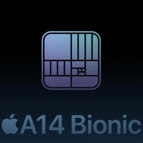 Apple A14 Bionic, come funziona il nuovo SoC usato negli iPhone 12