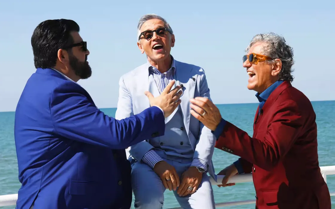 MasterChef Italia al via: guarda la nuova stagione anche dall'estero