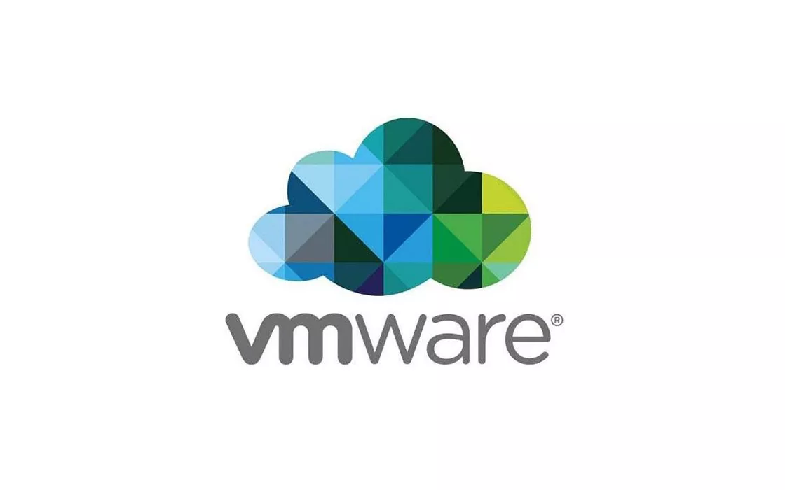 VMware: CISA invita a installare subito gli aggiornamenti di sicurezza