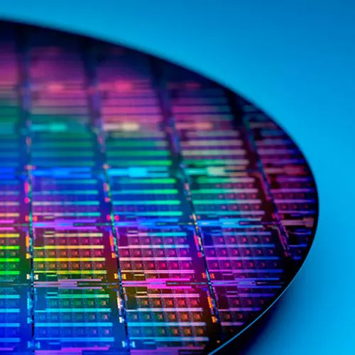 Intel recupera il modello tic-tock per i suoi processori: cos'è e cosa significa