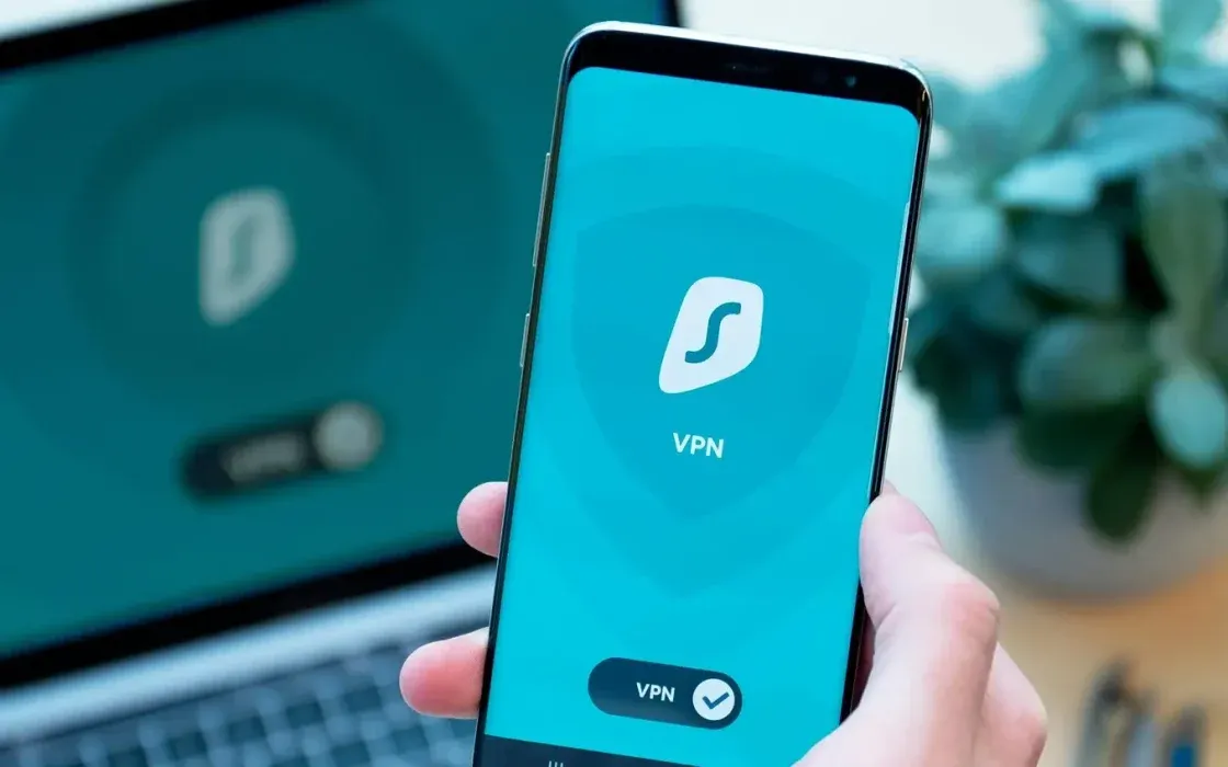 Surfshark VPN in offerta a 2,69€ al mese + 3 mesi extra: provala gratis