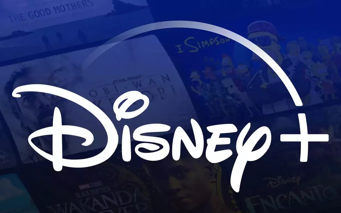 Disney+ a 1,99 euro al mese per 3 mesi: la promo sta per terminare