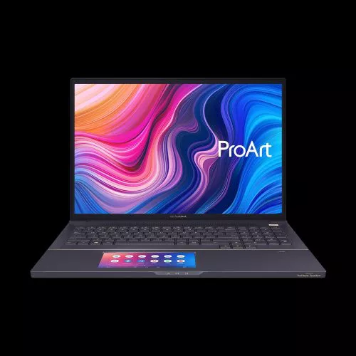 IFA 2019: ASUS annuncia il notebook ProArt StudioBook Pro X, basato su Xeon e Quadro RTX 5000