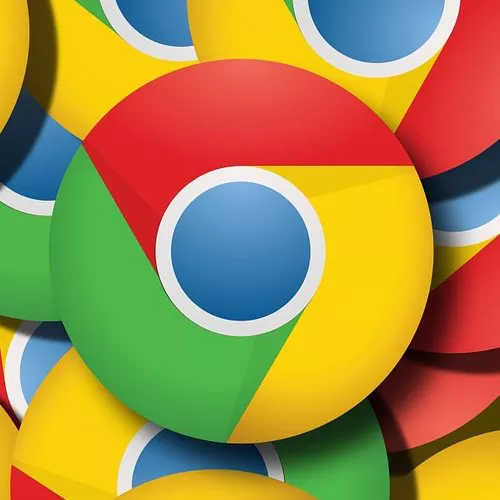 Aggiornamento Chrome: perché effettuarlo e cosa significano le icone