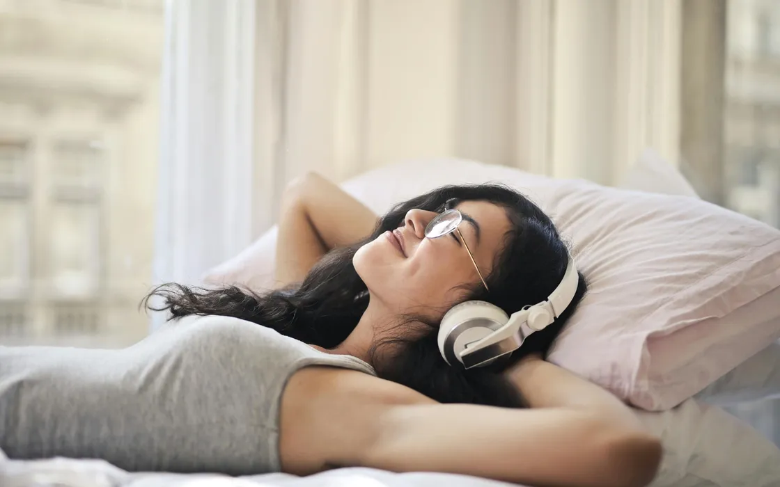 AI e musica: il caso Portman e gli enormi rischi per gli artisti