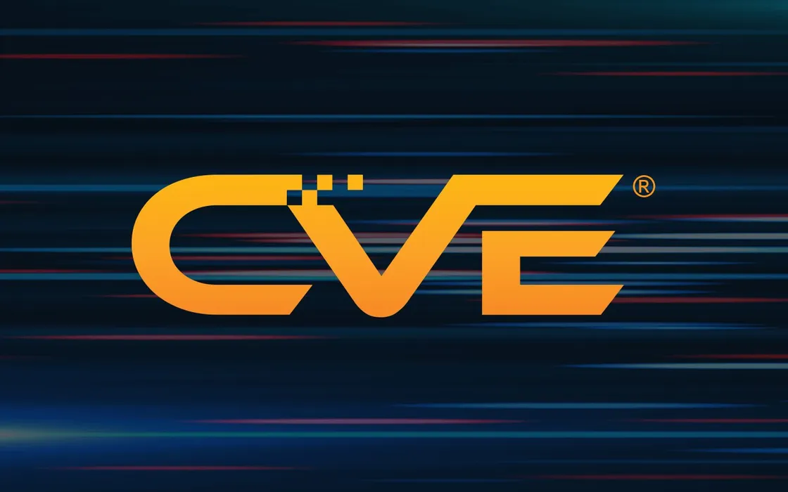 Programma CVE: da oggi 16 aprile a rischio la gestione globale delle vulnerabilità informatiche (aggiornato)