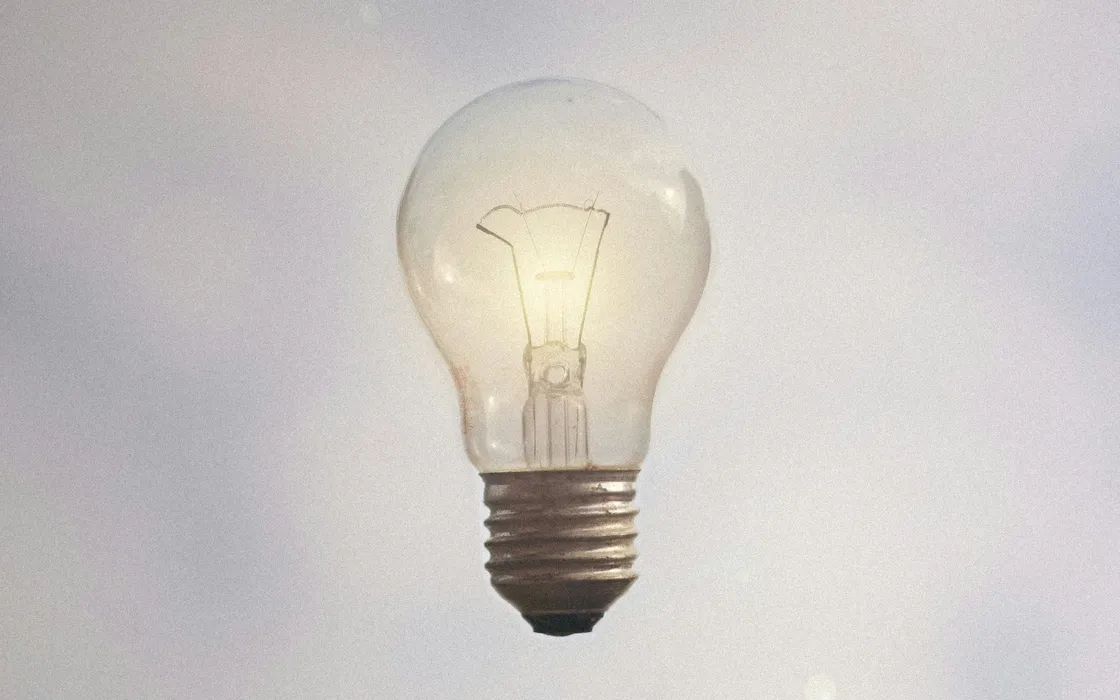 Engie: debutta la nuova offerta luce e gas valida fino al 18 febbraio