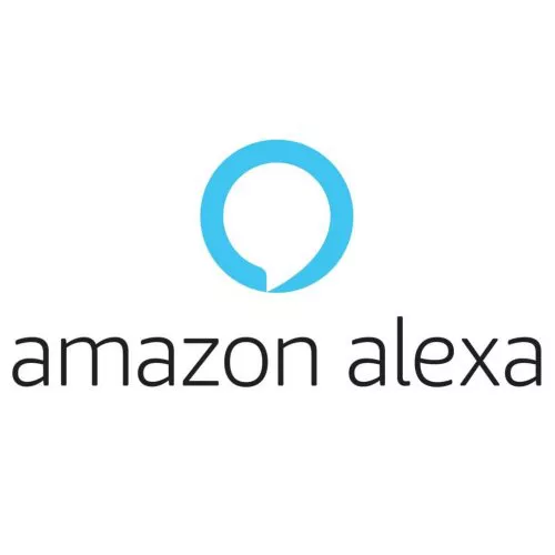 Alexa permette di cancellare le registrazioni con dei semplici comandi vocali
