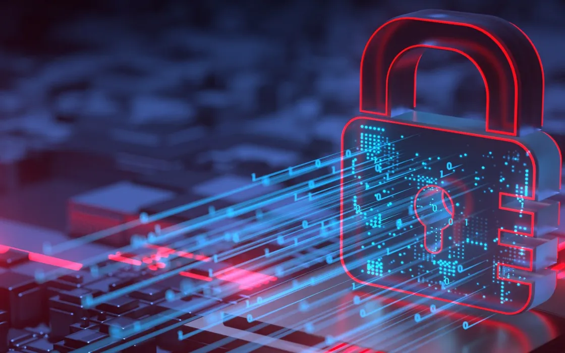 Password manager nel mirino degli hacker: attacchi triplicati nell'ultimo anno