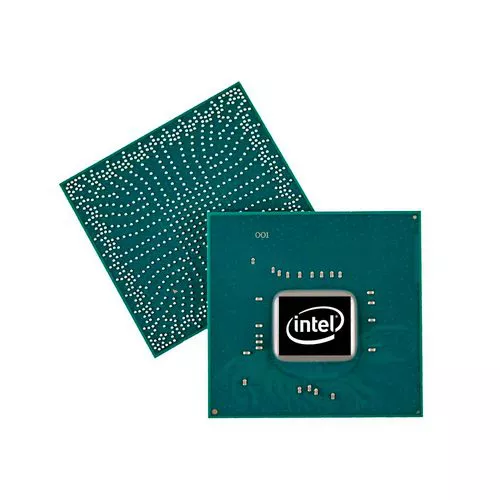 Ecco i nuovi processori Intel Rocket Lake-S in anteprima