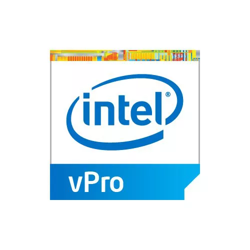 Vulnerabili i processori Intel con tecnologia vPro e AMT attiva