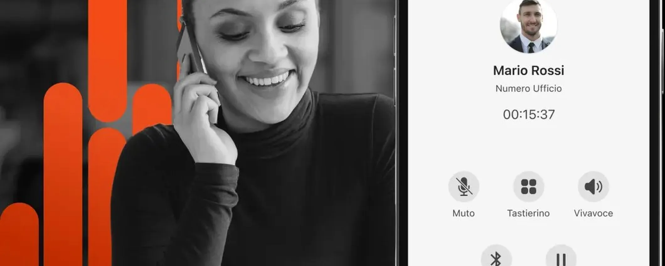 Come passare al VoIP con MessageNet: sconto del 34% su tutti i servizi