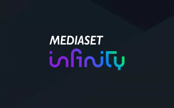 Come vedere Mediaset Infinity all'estero