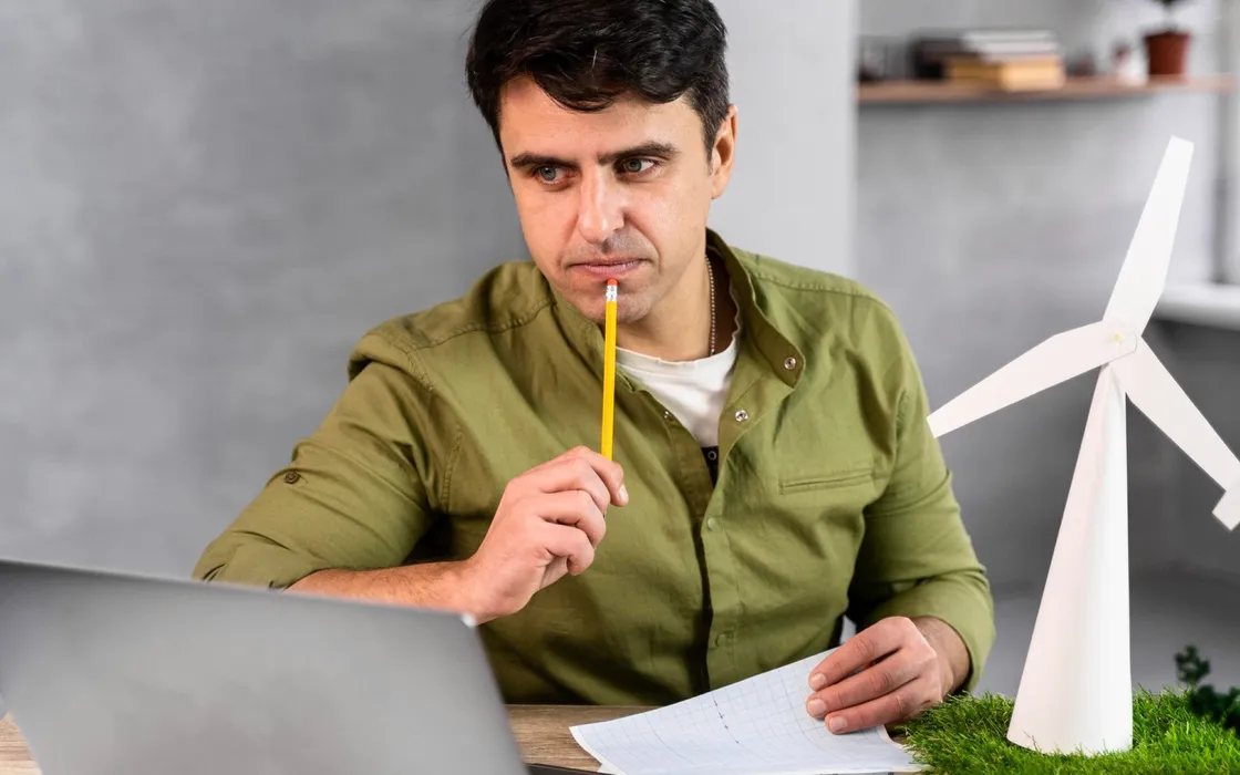 NeN si concede un regalo: 36 euro di sconto in bolletta per i nuovi clienti