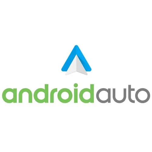 Android Auto: cos'è e come funziona