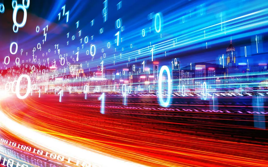 TCP Optimizer: cos'è, funziona o crea solo danni?