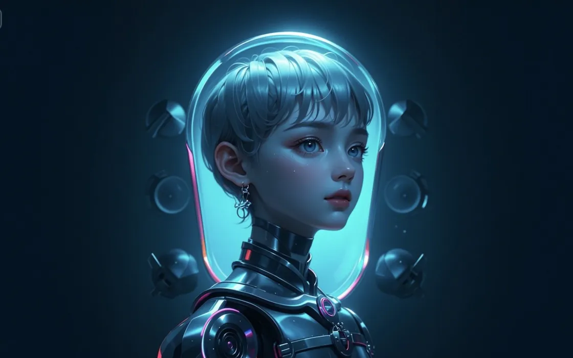 Dreamina AI: come usare il generatore di immagini e video in sicurezza