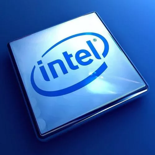 Intel si allea con MediaTek per produrre i modem 5G destinati ai nuovi PC