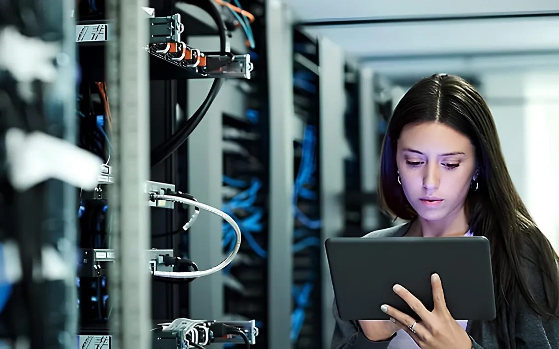 KB5044284, Windows Server 2022 e 2019 si aggiornano da soli alla versione 2025