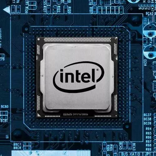 Intel prepara i processori Core di nona generazione: in arrivo Ice Lake