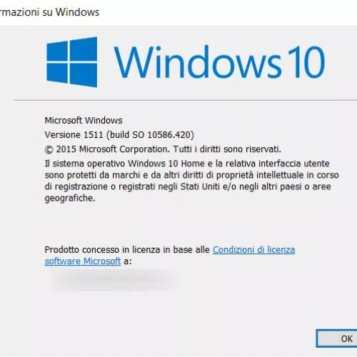 Come reinstallare Windows 10 con un tool gratuito