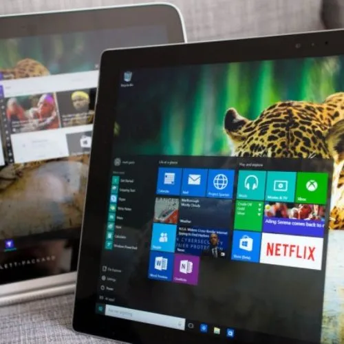 Non voleva Windows 10: Microsoft versa 10.000 dollari