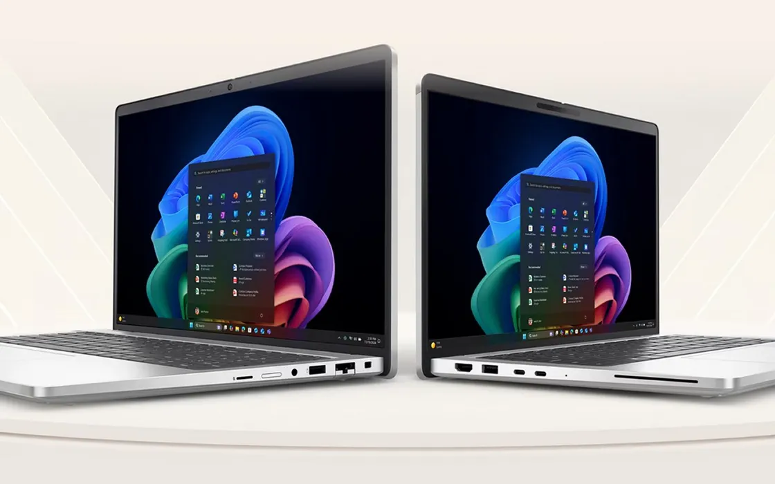 Dell ammette la verità sull’AI nei PC: i consumatori non la vogliono