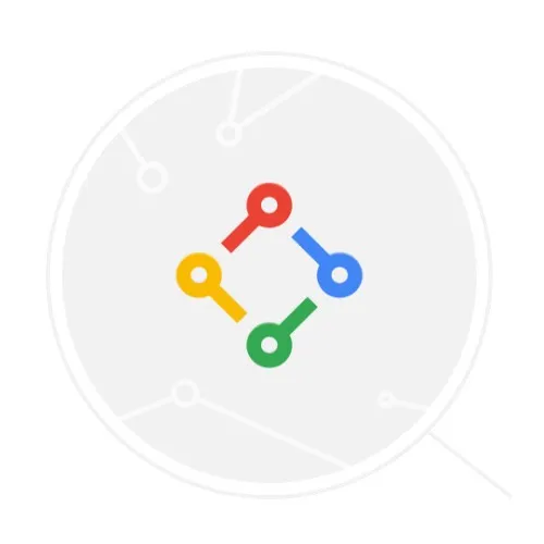 Google sottolinea il suo impegno per l'opensource