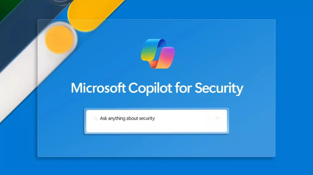 Microsoft Copilot for Security: cos'è e come funziona davvero