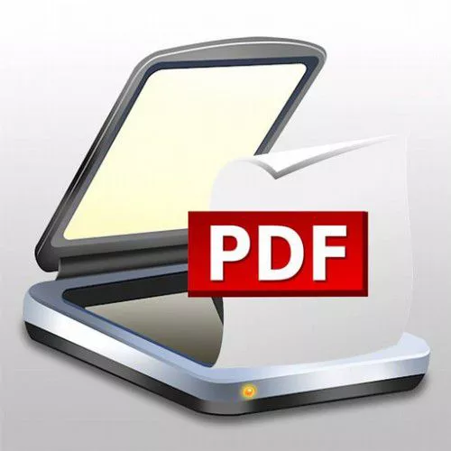 Scansione in PDF con NAPS2