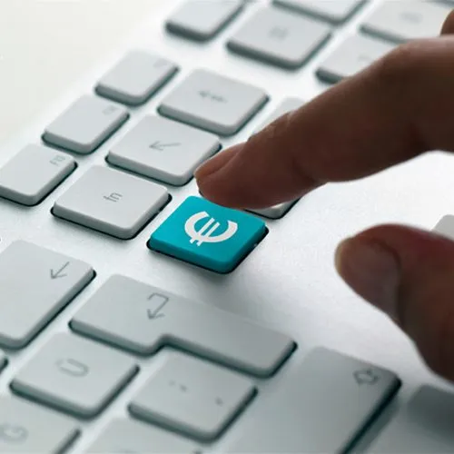 Programma per fatture gratuito, italiano e realizzato in Access