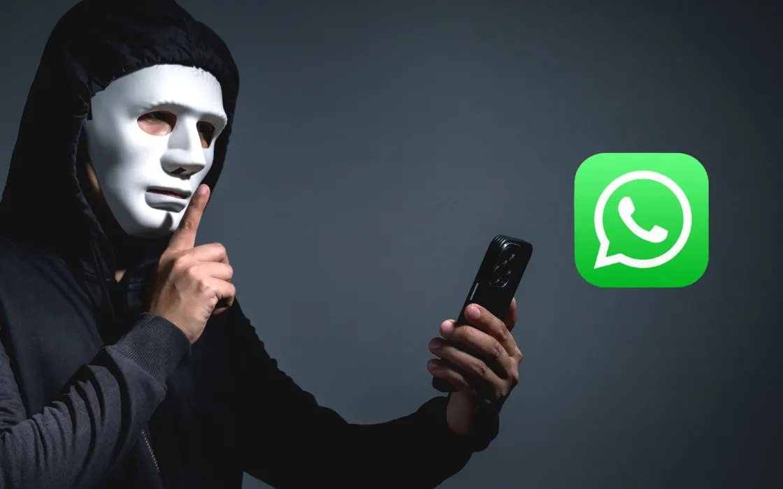 WhatsApp ancora in allarme: la nuova truffa è difficile da smascherare