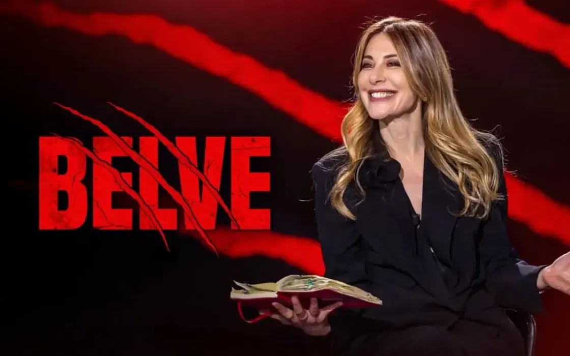 Disney+ pigliatutto: ecco i titoli Rai ora disponibili in catalogo