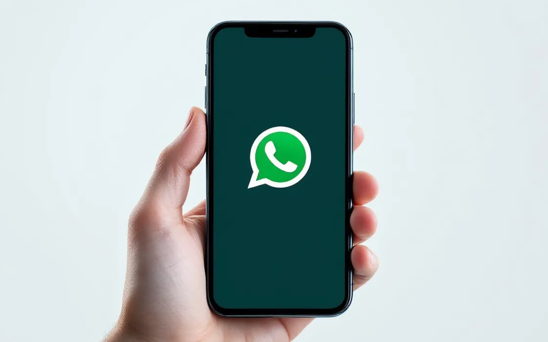 WhatsApp: addio a questi smartphone dal 5 maggio