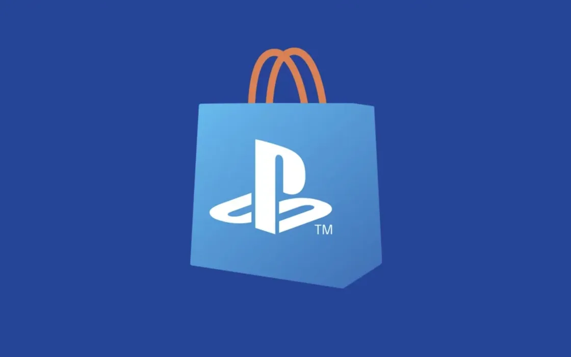 PlayStation: Sony risarcisce gli utenti con un regalo sullo Store