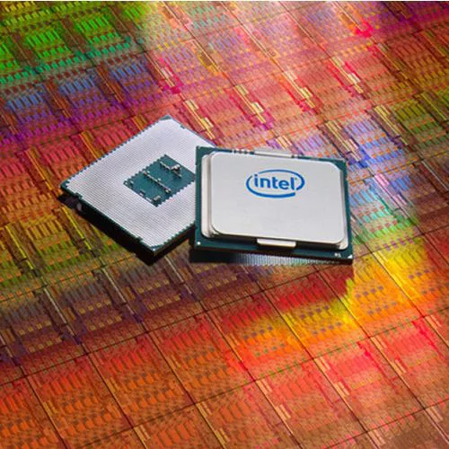 No, Intel non smetterà di produrre processori