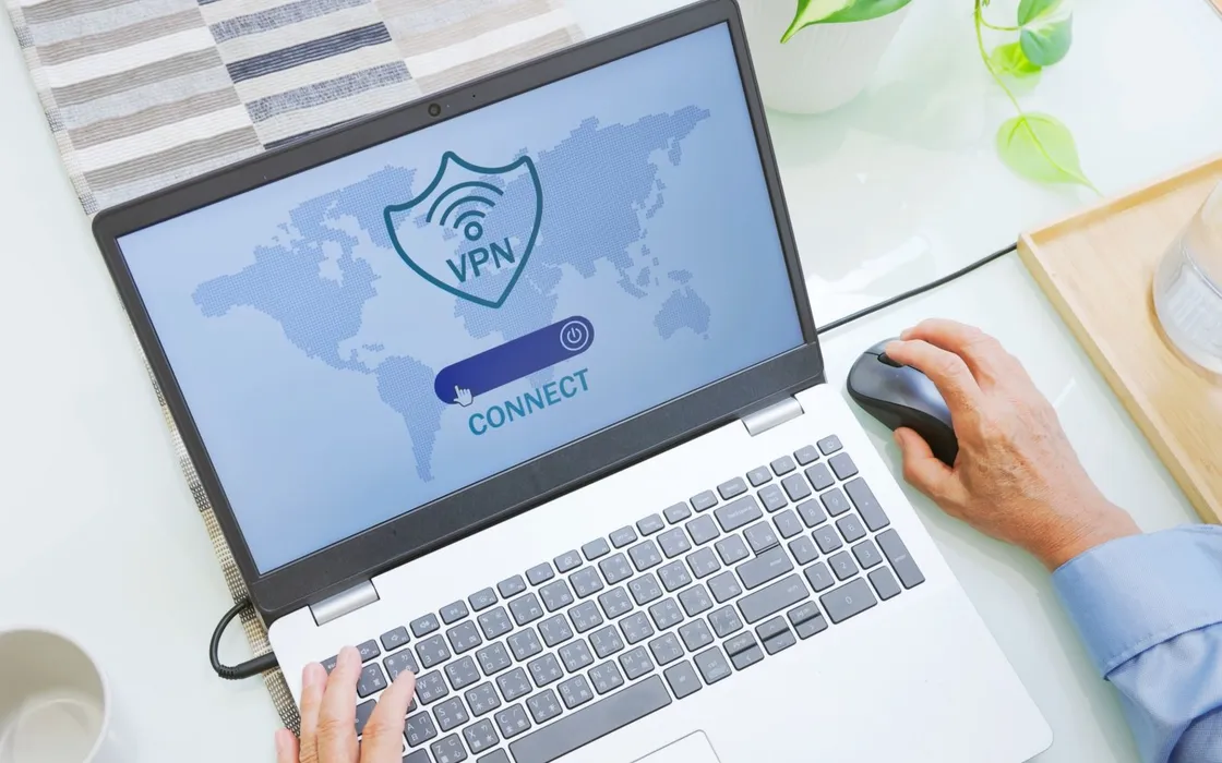 Obscura: non fidatevi delle VPN tradizionali. Ecco la ricetta vincente