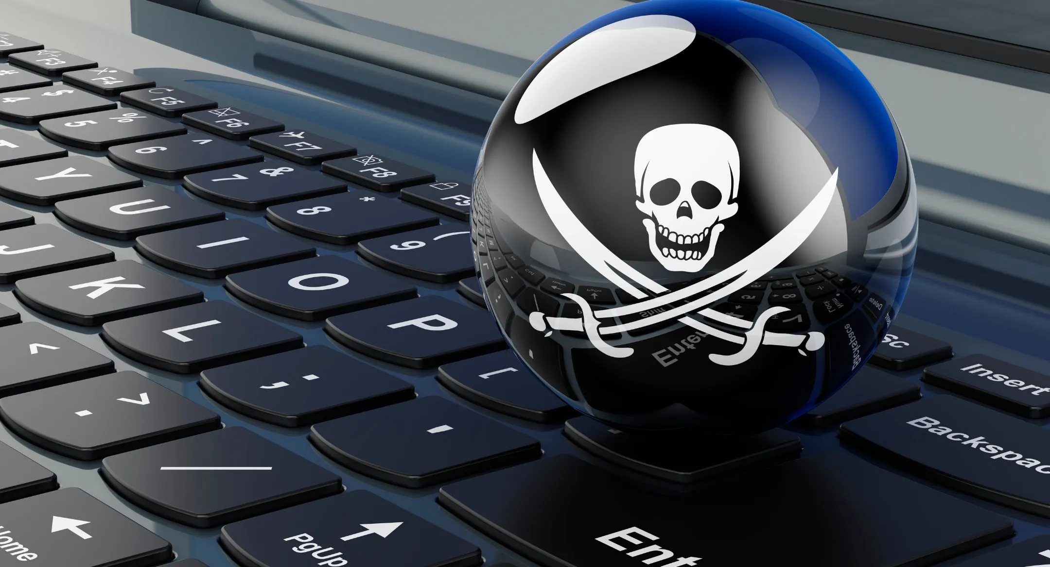 Docker pull bloccato: il calcio manda in tilt gli sviluppatori