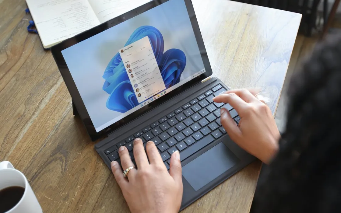 Quale programma occupa più RAM in Windows: come scoprirlo