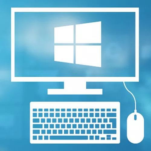Cosa fare prima di formattare il PC Windows?
